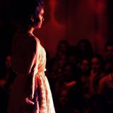 Fashion Show House Mix by DJ Billy Gonzalez