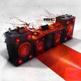 Koenigx Dj - Hardstyle! What else?