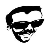 DBDJS Podcast #2 with DJ Keith Kemp