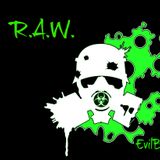 RAW italia