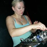 Bank holiday Monday Jungle mix 31/08/15