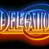 DJ PAVAUL_DELEGATION MEDLEY