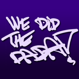 Podcast #1 - October 2010