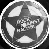 Rock Against Racism