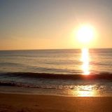 Namasté (21 June 2014) - GypsySky Presents Sunshine Soul