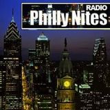 Phillynitesradio2
