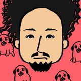 PUSHIM MIX #2