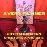 Rhythm Sanction Crestone Edition April 2015