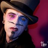 ElectroSwing Demo Mix 2012 by Herr-Dokter.com