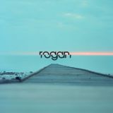 The Drop - Rogan