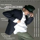 The Official Lil Eddie Mixtape (hosted by Lil Eddie)