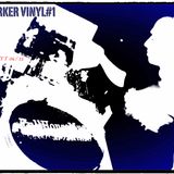 Kinky T - The Darker Vinyl#1