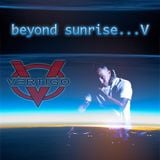 Beyond Sunrise...V