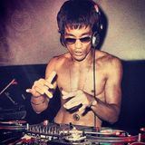 Styles of Techno