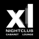DJ Ricardo! Live At XL: Opening Saturday Night Summer Set (Groovy Tech House)