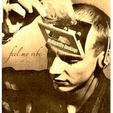 DJ HORO @ Feel my vibe
