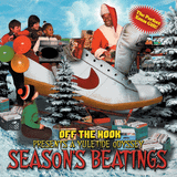 Season's Beatings Vol. 1 (Clean Radio Version)