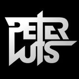 Radio Show Peter Luts 21-10-11