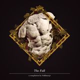"The Fall" compilation