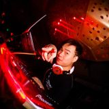 GapZ'NoVa LED OKB : A Track