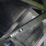 PipeMusic 8