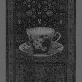 Tea for friends 004