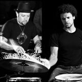 Stylin' 664 w/ Myele Manzanza & Louie Vega