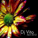 Dj Vito - Mix Abril 2012