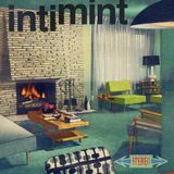 Intimint