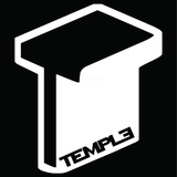 In the Temple with Damos 12-03-12