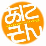 MixTape@A-POP