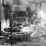 Διά ταύτα και εφεξής 15.11.2015: Εδώ Πολυτεχνείο www.metadeftero.gr