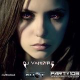 My TranceVision Vol 34