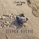 Super Bueno Vol 2