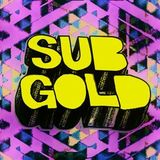 SubGold 011: 12/02/13