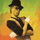 Yellowman: king of the dancehall
