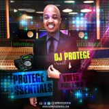 Dj Protege The Protege Essentials vol 15