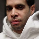 Exclusive Mix - Frankie Feliciano