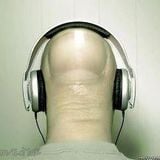 set-by-jajafree-deep-house/tech house/ janv 2012