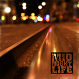MidNightLife