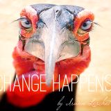 Irwin Leschet DJ Mix "Change Happens"
