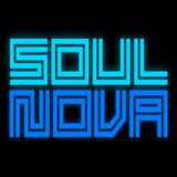 Soulnova - Room 111