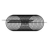 ZARCORP ODDCAST I - Compiled By FNORD