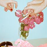 SPRINGFLOWAWAD MIXTAPE BY STOCK71