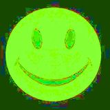 Oldskool Rave - 1