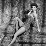 Burlesque