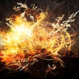 Chaos-thoery - by DJ Kealiv