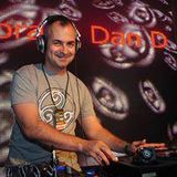 Horace Dan D. live @ Peninsula 2013 - part 2