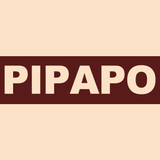 PIPAPO