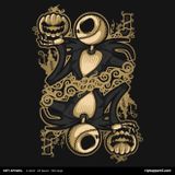 HEXED HABBITZ DRUM_N_BASS_MUCKTATION